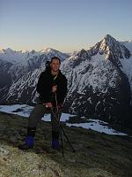 2005-05-28-05.49.04 Wildspitze Christian